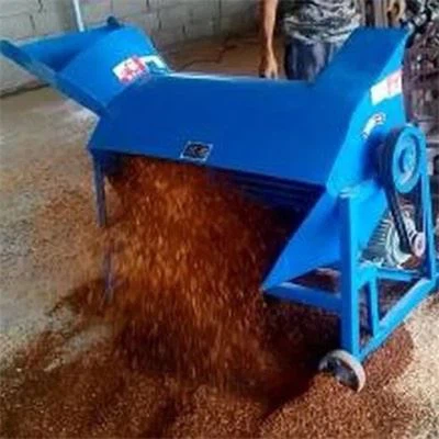 Edible Fungus Bag Separator