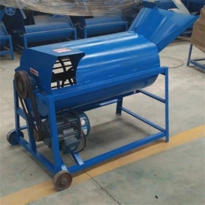 Edible Fungus Bag Separator