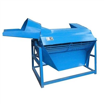 Edible Fungus Bag Separator