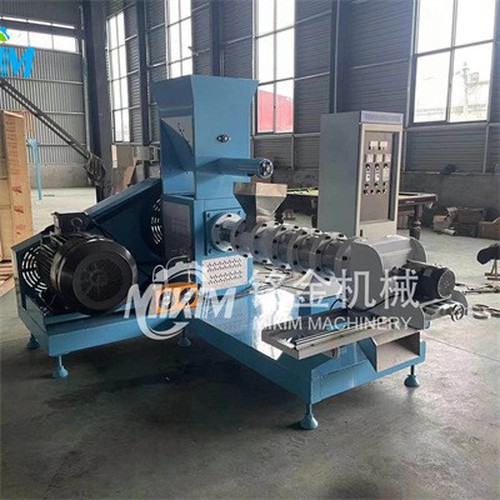 cold feed extruder cold feed extruder