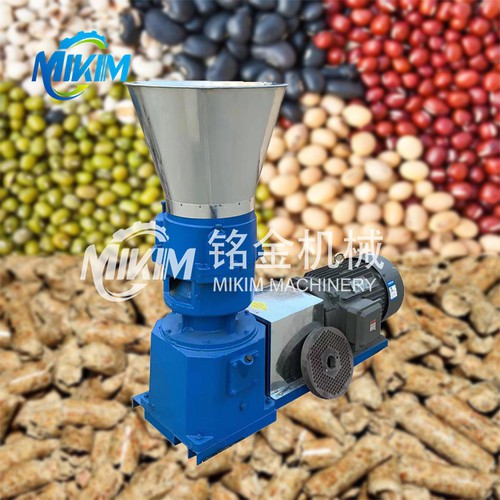 cattle feed making machine cattle feed making machine