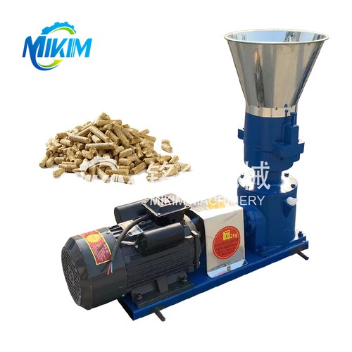 animal feed pellet machine animal feed pellet machine