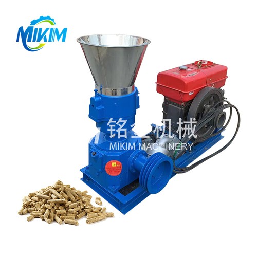 poultry pellet machine poultry pellet machine