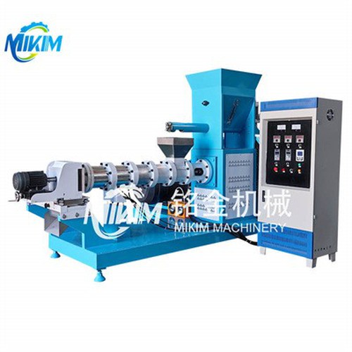 small fish feed machine small fish feed machine