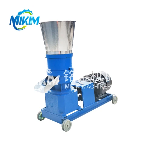 small feed pellet machine small feed pellet machine