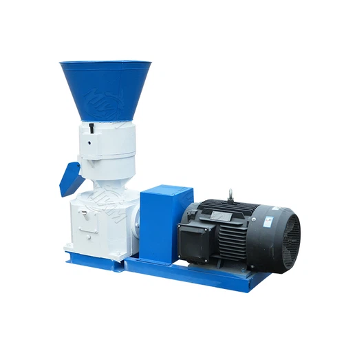 pelleting machine pelleting machine
