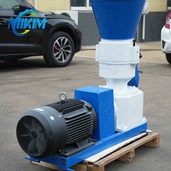 chicken feed machine chicken feed machine