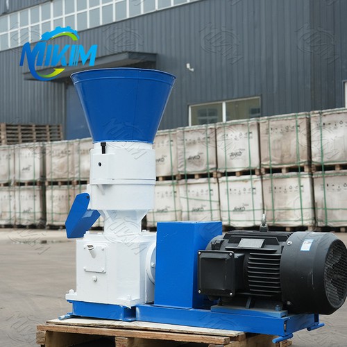 pellet machine for chicken feed pellet machine for chicken feed