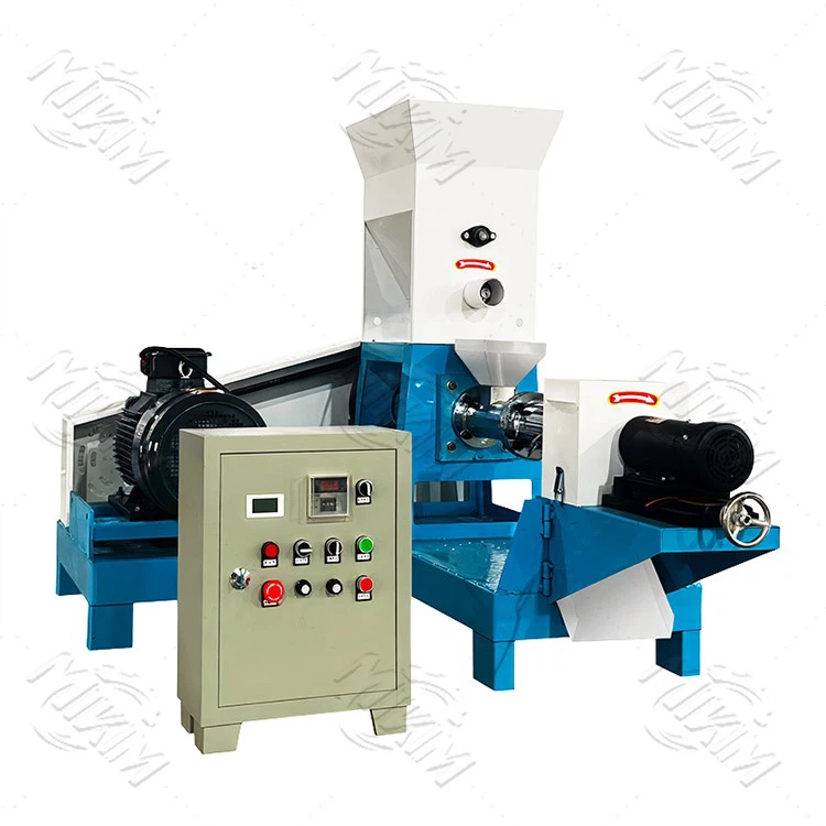small feed pellet machine small feed pellet machine