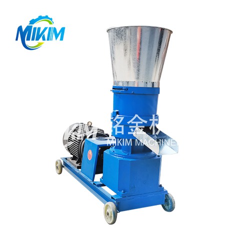 poultry feed processing machine poultry feed processing machine