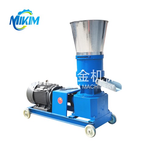 pellet making mill for poultry feed pellet making mill for poultry feed