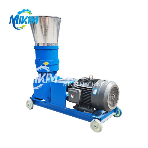 chicken food production machine chicken food production machine