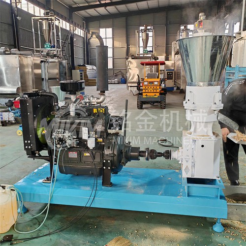 chicken feed machine chicken feed machine