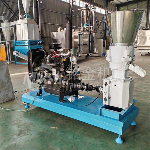 pellet machine for chicken feed pellet machine for chicken feed