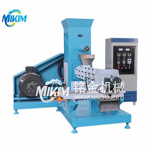 feed extruder machine feed extruder machine