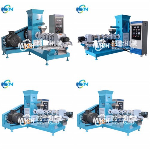floating pellet mill floating pellet mill