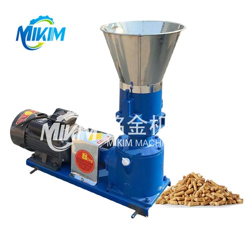 feed mill pellet machine feed mill pellet machine