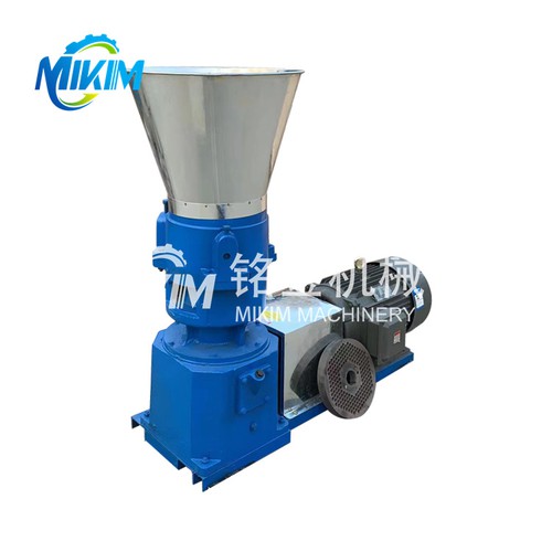 animal pellet feed machine animal pellet feed machine