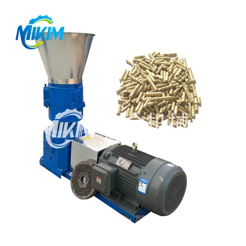 chicken pellet making machine chicken pellet making machine