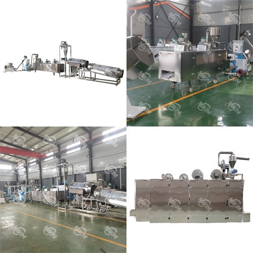 fish food pellet production line fish food pellet production line