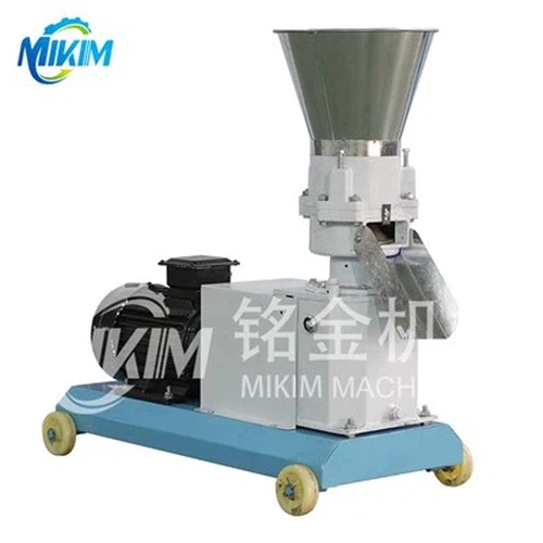 feed pellet machine feed pellet machine