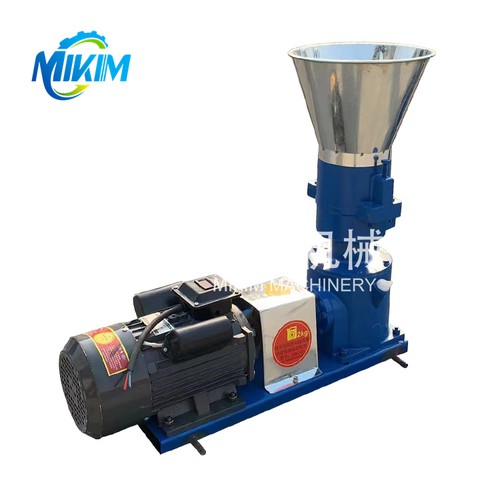 poultry feed pellet machine poultry feed pellet machine