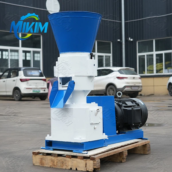 feed pellet machine feed pellet machine