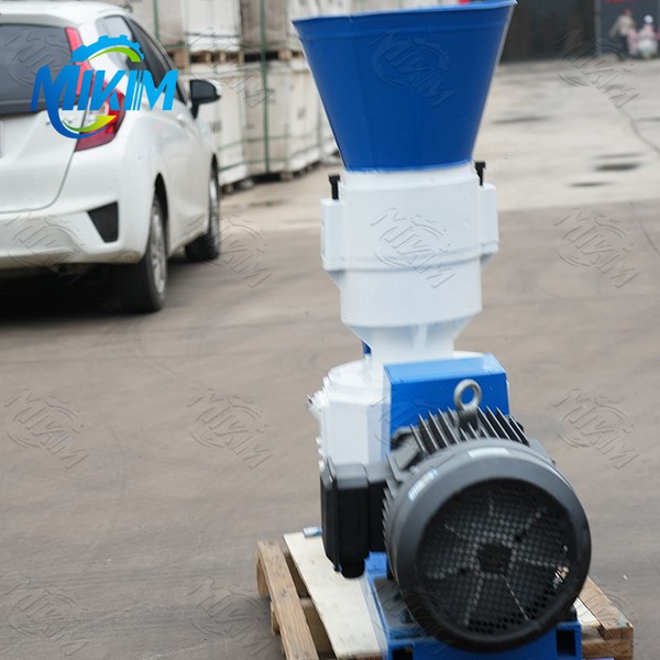 animal pellet machine animal pellet machine