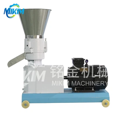 chicken food production machine chicken food production machine