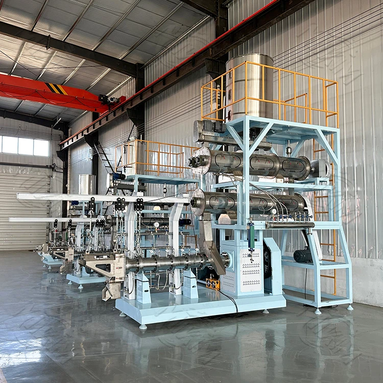 001020250113152916 001020250113152916