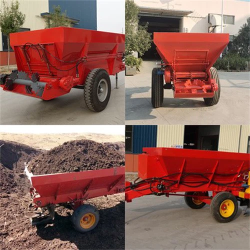 farm manure spreader farm manure spreader