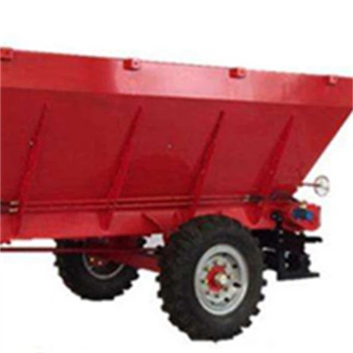 chicken manure spreader chicken manure spreader