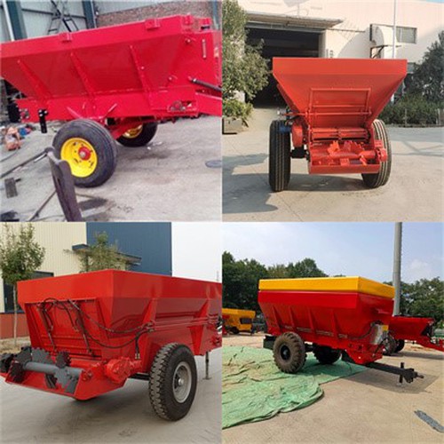 country manufacturing manure spreader country manufacturing manure spreader