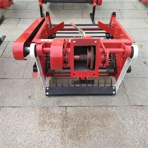 potato equipment potato equipment