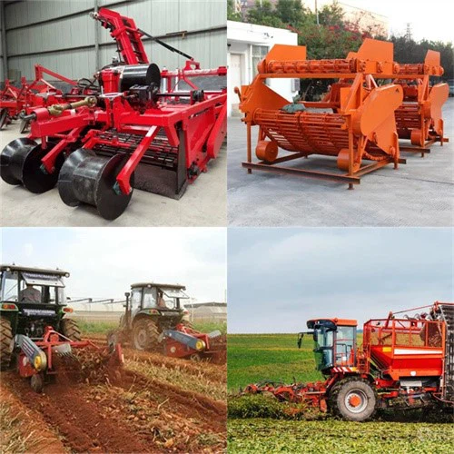 grimme potato harvester grimme potato harvester
