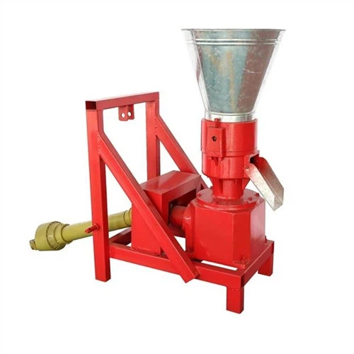 straw pellet mill straw pellet mill