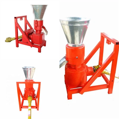 domestic wood pellet machine domestic wood pellet machine