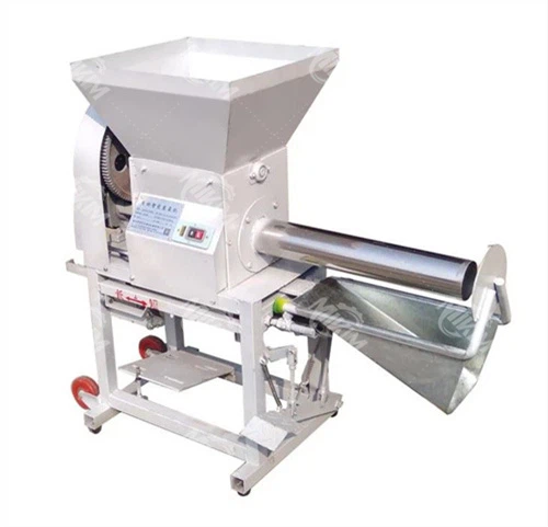 Automatic Bagging Machine Automatic Bagging Machine