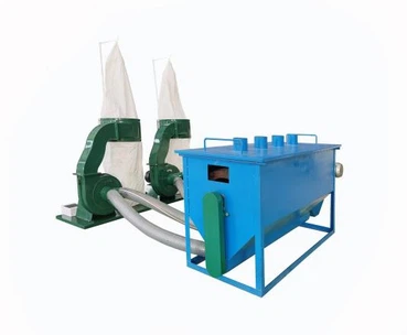feed pellet dryer feed pellet dryer