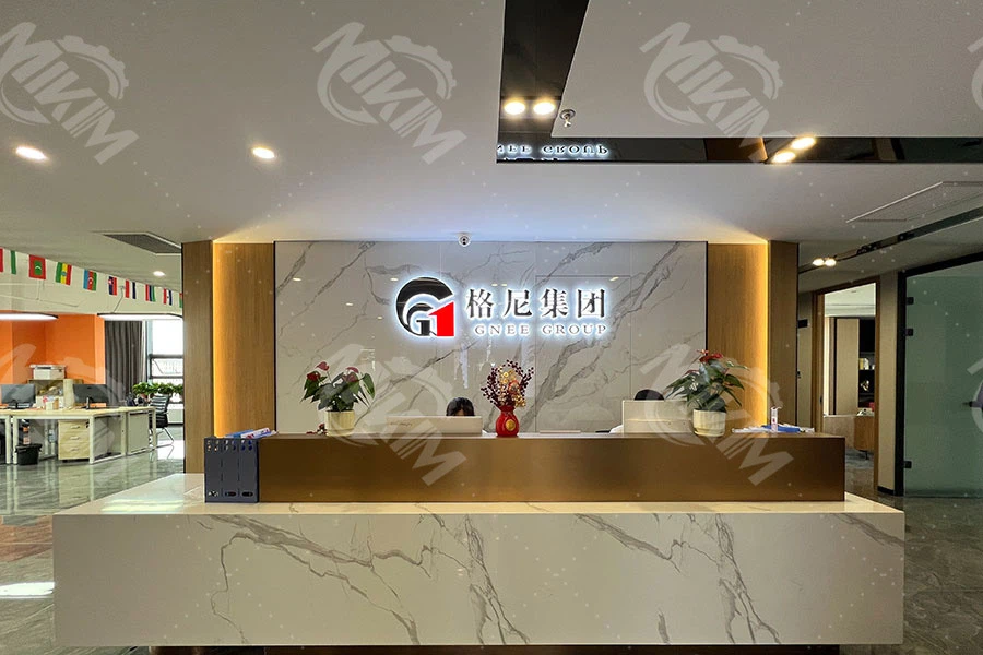 productcate-1-1 productcate-1-1