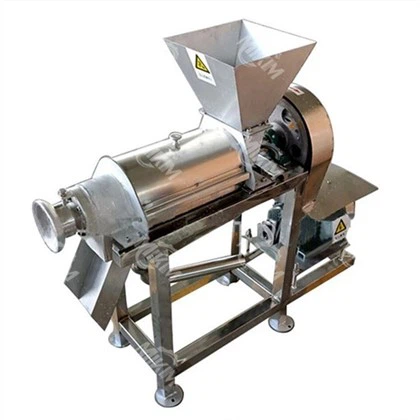 Fruit Juicer